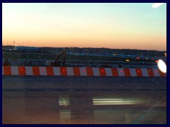 Helsinki_Airport_25